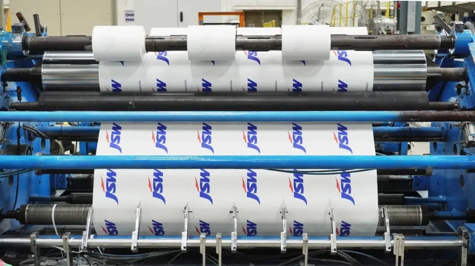 Custom Packaging, Branding, and Packaging Industry