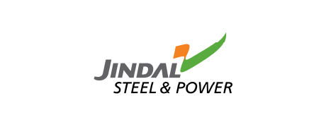 Untitled-2_ Jindal Steel & Power