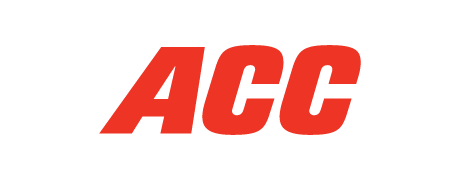 Untitled-2_ACC