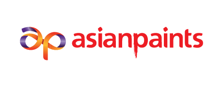 Untitled-2_Asianpaints