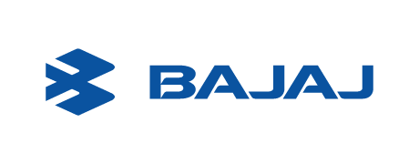 Untitled-2_Bajaj