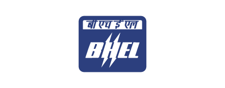 Untitled-2_Bhel