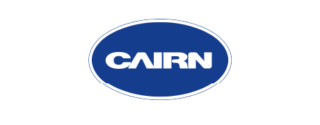 Untitled-2_CAIRN