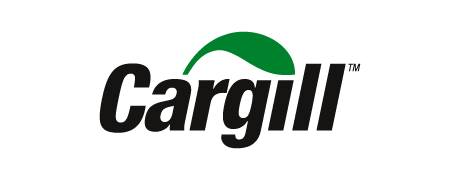 Untitled-2_Cargill