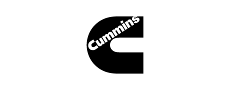 Untitled-2_Cummins