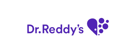 Untitled-2_Dr. Reddys