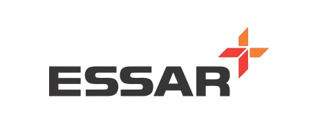 Untitled-2_ESSAR