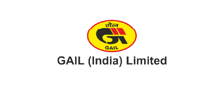 Untitled-2_GAIL