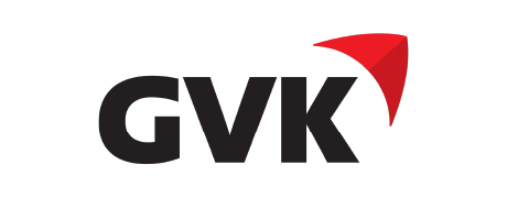Untitled-2_GVK