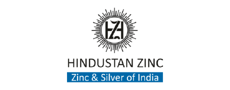 Untitled-2_Hindustan Zinc