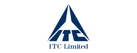 Untitled-2_ITC limited