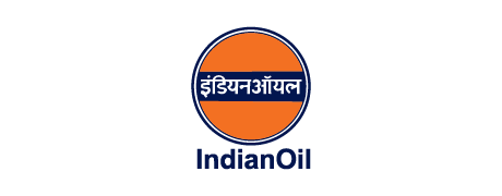 Untitled-2_Indian Oil