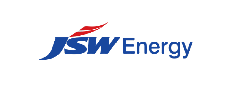 Untitled-2_JSW Energy
