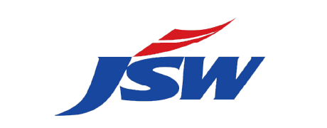 Untitled-2_JSW