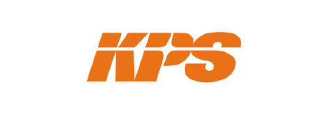 Untitled-2_KPS