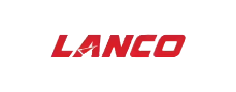 Untitled-2_LANCO