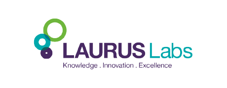 Untitled-2_Laurus Labs