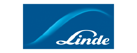 Untitled-2_Linde
