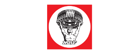 Untitled-2_MRF