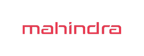 Untitled-2_Mahindra