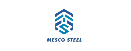 Untitled-2_Mesco Steel
