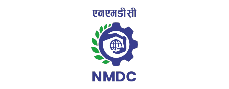 Untitled-2_NMDC