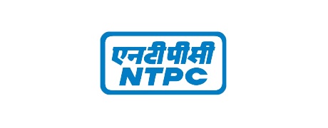 Untitled-2_NTPC
