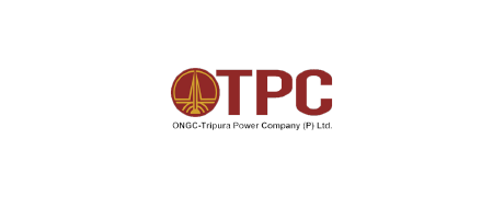 Untitled-2_ONGC- TPC