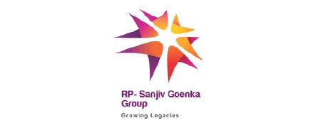Untitled-2_RP Sanjay Goenka