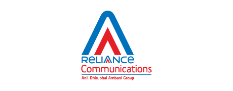 Untitled-2_Reliance Communications