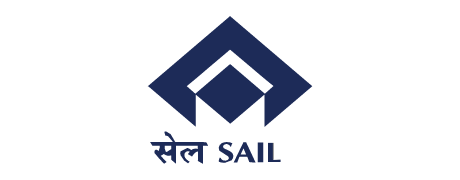 Untitled-2_SAIL