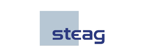 Untitled-2_Steag