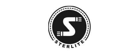Untitled-2_Sterlite