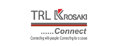 Untitled-2_TRL Krosaki