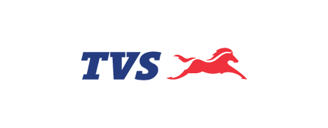 Untitled-2_TVS