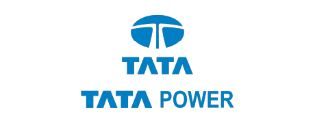 Untitled-2_Tata Power