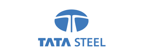 Untitled-2_Tata Steel