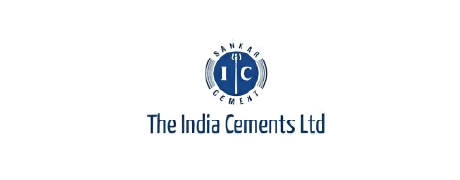 Untitled-2_The India Cements Ltd