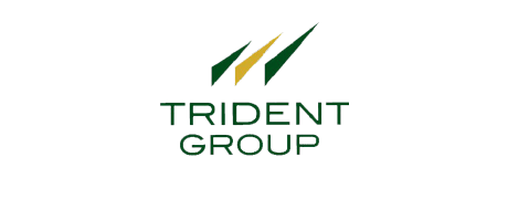 Untitled-2_Trident Group