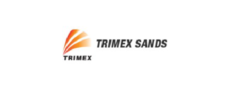 Untitled-2_Trimes Sands