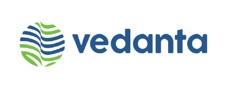 Untitled-2_Vedanta