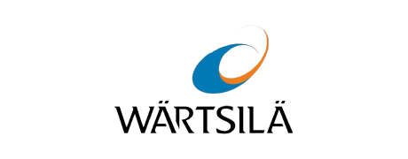 Untitled-2_Wartsila