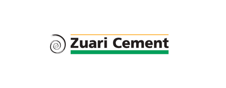 Untitled-2_Zuari Cement