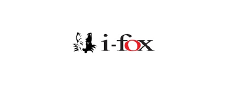 Untitled-2_i-fox