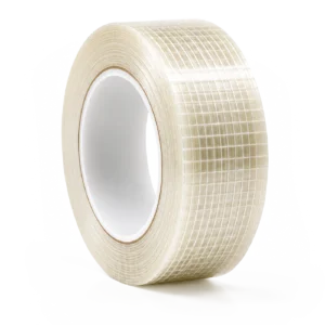 Cross Filament Tapes