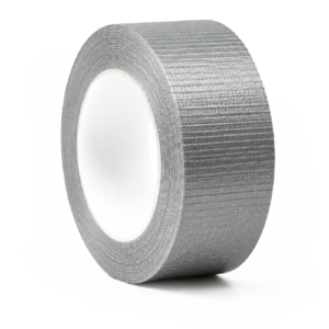 HDPE Woven Fabric Tape