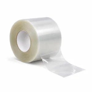 Protective Guard Film