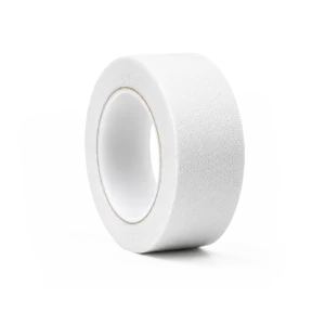 Breathable Tape