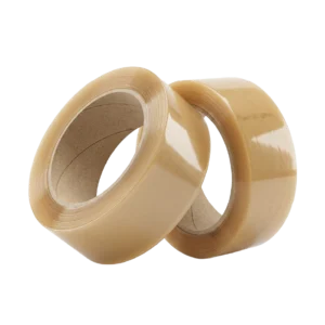 General Purpose Masking Tape