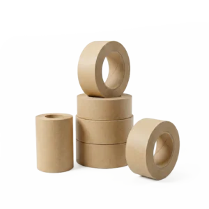 Kraft Paper Tape